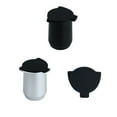 View all media
