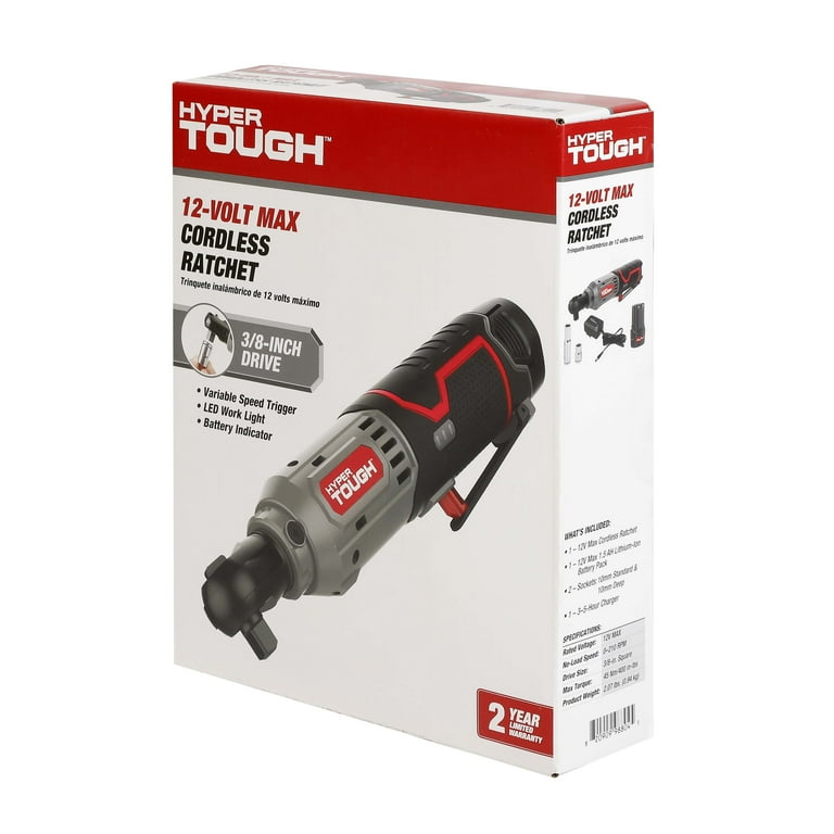 12-Volt MAX Lithium-Ion Cordless 3/8 in. Drill with Battery 1.5Ah and Charger 12-Volt MAX Lithium-Ion Cordless 3/8 in. Drill with Battery 1.5Ah and Charger