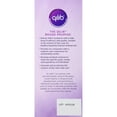 thumbnail image 3 of Qilib Revitalizing Hair Solution for Women, 2.7 Oz, 3 of 8