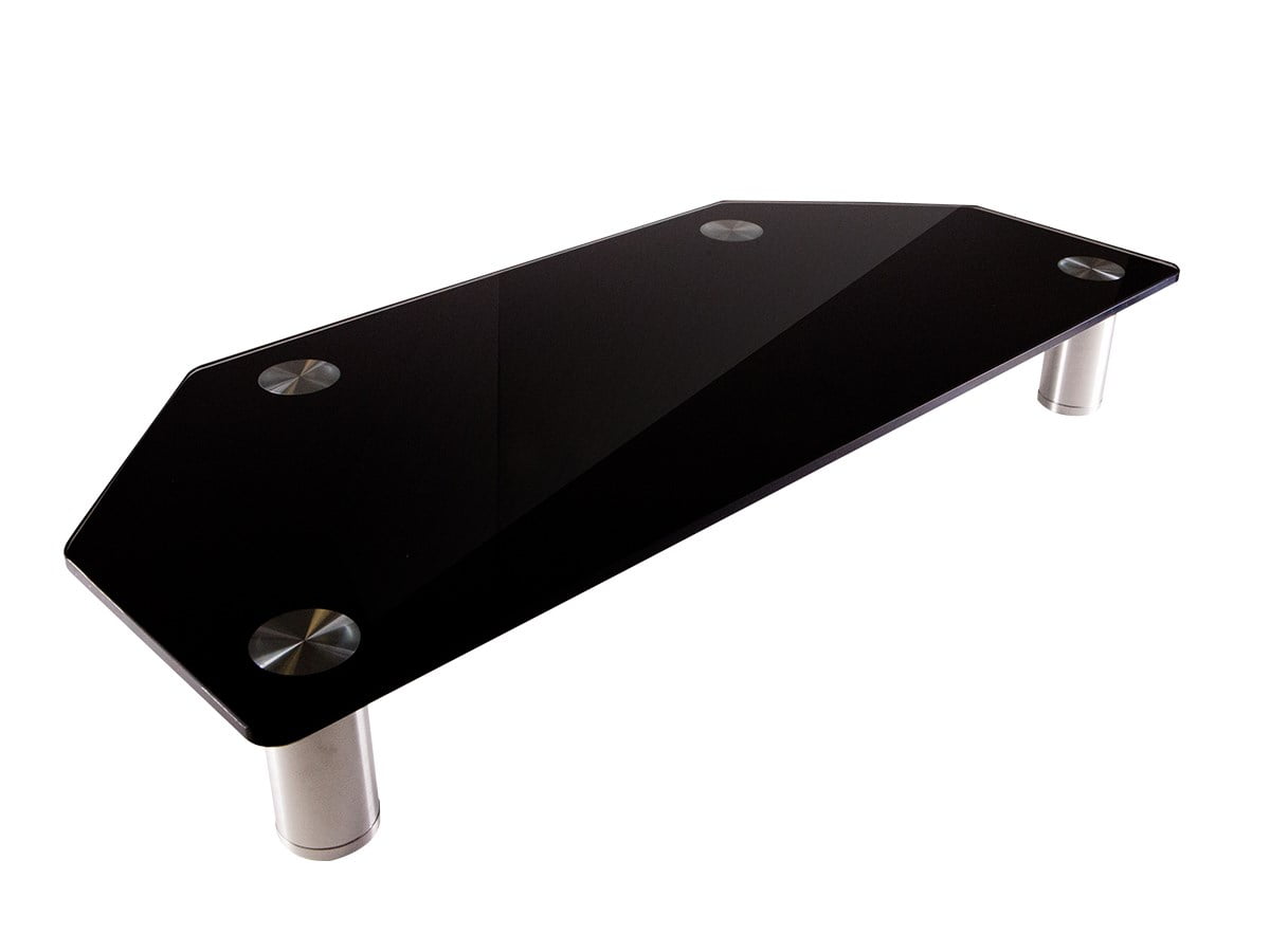Monoprice Corner Multimedia Desktop 