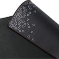thumbnail image 4 of Mouse Pad Gamer XPG BATTLEGROUND L Antideslizante negro, 4 of 6