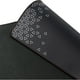 thumbnail image 4 of Mouse Pad Gamer XPG BATTLEGROUND L Antideslizante negro, 4 of 6