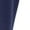 Modern Navy, variant on Alfani Women's Wide Leg Pull-On Straight Pants New Avocado Plus Size 1X