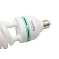 thumbnail image 2 of 2x 65 Watt Daylight Fluorescent Light Bulb, 2 of 2