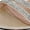Gold, variant on FLORAL Kelly Women Extra Wide Width Rhinestone Strappy Slip On Wedge Heeled Party Sandals