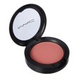 thumbnail image 3 of MAC Powder Blush - Desert Rose , 0.21 oz Blush, 3 of 6
