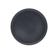 Mikasa Mayer 12-piece Dinnerware Set