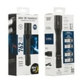thumbnail image 6 of Nite Ize Inova T8RA PowerSwitch Rechargeable Dual Color LED Flashlight, 6 of 9