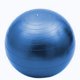 thumbnail image 1 of Ficarrico Pelota de ejercicio suave, entrenamiento, fitness, equilibrio, gimnasio, fisio, abdominales (oficina, hogar y escuela), 1 of 5
