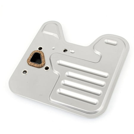 Unique Bargains 46321-22731 Transmission Gearbox Oil Strainer Filter Spare Part for Car