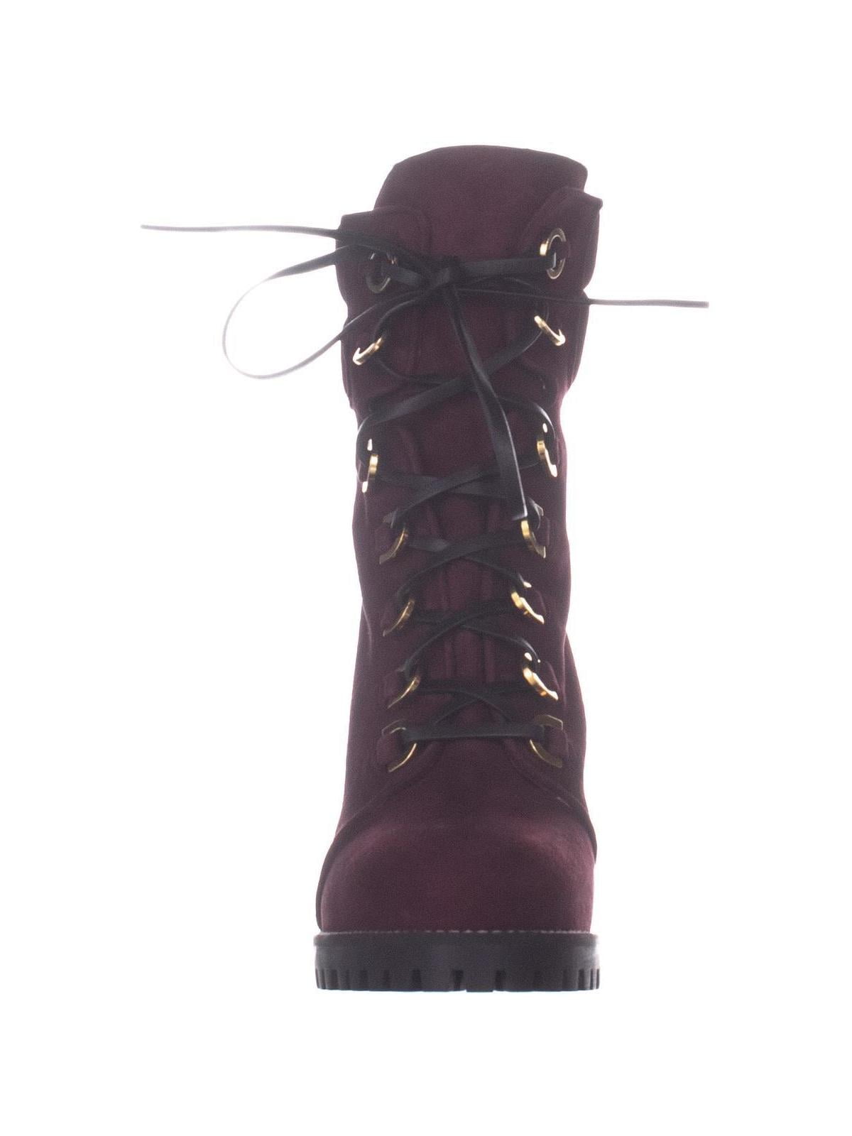 stuart weitzman shackleton boots