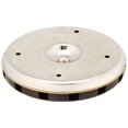 thumbnail image 1 of Kratt MK1 Master Key Chromatic Pitch Pipe (F to F), 1 of 5