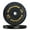 35LBS 4265#, variant on MROOBEST Bumper Plates 2" Shock Absorbing Rubber Bumper Weight Plates Change and Fractional Plates for Weightlifting