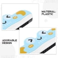 thumbnail image 3 of Juguetes musicales de bebé niños pequeños armónicos instrumentos musicales musicales armónicos para niños para niños instrumentos musicales preescolares instrumentos musicales juguete, 3 of 5