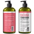 thumbnail image 2 of Hair Chemist Batana Strengthening Shampoo & Conditioner 33.8 oz. (2-PC SET), 2 of 8