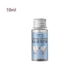 thumbnail image 1 of Denture Adhesive Resin Glue For Tooth Repair 30-50g Temporary Filling, 1 of 5