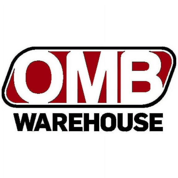 CONTROL ARMS Fits select: 2009-2017 AUDI Q5, 2015-2023 PORSCHE MACAN