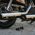 thumbnail image 4 of ADDHAT 10Jgo Tapones Para Válvulas De Sangrado De Motocicleta Accesorios Para Rendimiento, 4 of 6