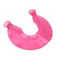 thumbnail image 3 of Botella de agua Caliente ANGGREK IJ1412 Rosa 1400 ml, 3 of 8
