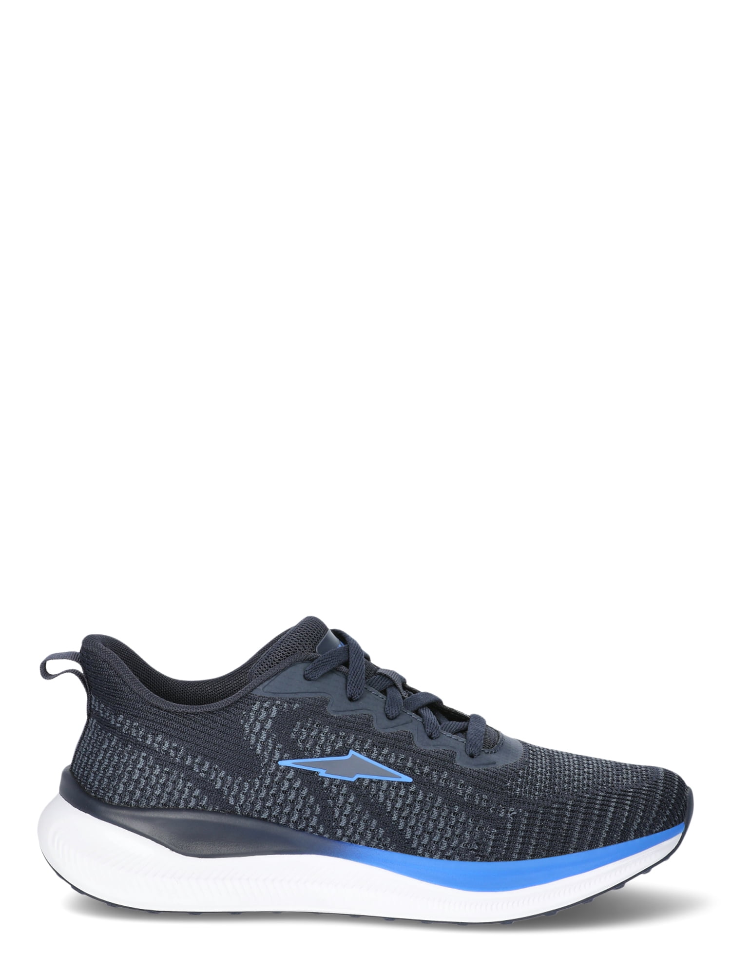 Avia Men's Sleek Jogger Sneaker