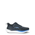 thumbnail image 4 of Avia Men's Sleek Jogger Sneaker, 4 of 6