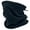 Navy blue, variant on Bandanas Headbands Cycling Motorcycles Face Mask Balaclava Headwear Headwrap
