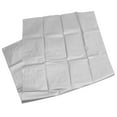 thumbnail image 1 of Outdoor Tarpaulin Canopy 1 Piece Rainproof Sunshield Protection Cloth, 1 of 9