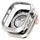 thumbnail image 3 of Cubierta dura del marco del parachoques del reloj inteligente de PC para Apple Watch Ultra 49 mm (titanio) Ehuebsd Para estrenar, 3 of 8