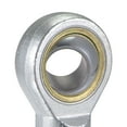 thumbnail image 5 of SI25TK PHSA25 Spherical Rod End Bearing 25mm Bore Self-lubricated Joint Bearing M24x2 Right Hand Female Thread, 5 of 6