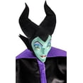 thumbnail image 3 of Disney Signature Collection Sleeping Beauty & Maleficent Doll Set Mattel BDJ35, 3 of 7