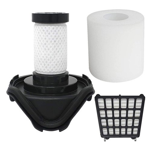 Shark Replacement Pre-Filter Kit for 