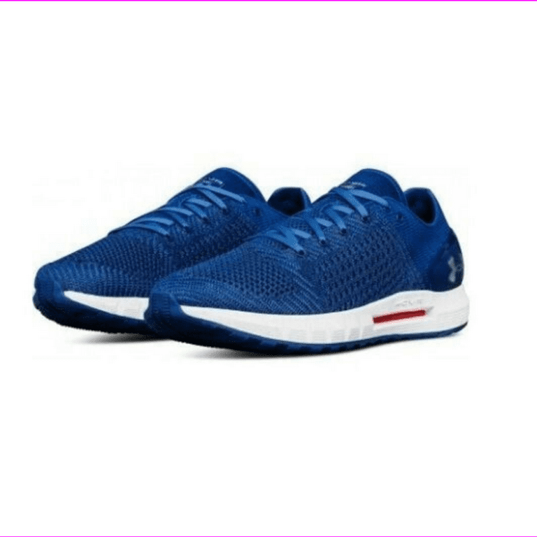 under armour ua hovr sonic ct