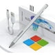 thumbnail image 1 of Lápiz capacitivo para Microsoft Surface Pro 11/10/X/9/8/7/7+/6/5/Go 3/Go 2/Book/Laptop 5/Studio 2, 1 of 7