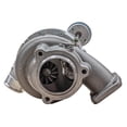 thumbnail image 4 of New OEM Replacement Turbocharger Compatible With Caterpillar TL1255C C4.4 ACERT By Part Numbers 785828-5005S 10R-9585 2674A806 316-0555 768525-0005 768525-0010, 4 of 4