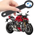 thumbnail image 1 of 36mm Motorcycle Rear Axle Wrench Tool HD-47925 OTC4882 1/2 Inch Square Drive Mufflers Removal Not Needed Motorcycle Repair Tool, 1 of 4