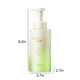 thumbnail image 3 of Limpiador concentrado de detergente Down Wash para chaquetas de plumas, abrigos, chalecos, sacos de dormir, ropa de cama | Restaura la calidez del desván | Neutraliza el olor | Botella de 500ml | A, 3 of 8