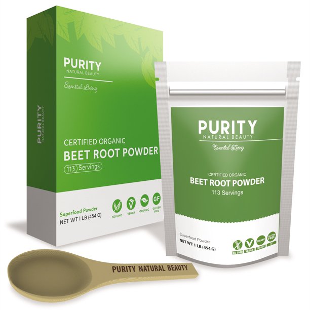 Organic Beet Root Powder Beetroot Extract Beet Root Juice