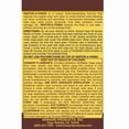 thumbnail image 3 of Wood Restorer Howard Restor-A-Finish, caoba semitransparente, 3 of 7
