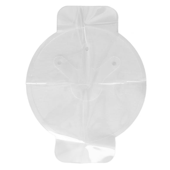 Sello de pecho con ventilación, gasa con sello de pecho ventilado Adhesivo de emergencia Sello de pecho con ventilación Gasa con sello de pecho ventilado Características líderes en su clase NikouMX herramienta