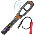 thumbnail image 1 of Gps Bug Detector Anti Spy Detector Rf Detector Cámara oculta, 1 of 4