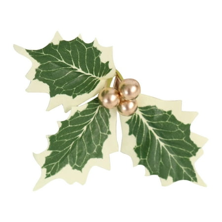 

XKHAZA Eucalyptus Leaf Rings Greenery Fall Farmhouse Wooden Bead Napkin Holders Napkin Rings Bulk for Wedding Home Dining Banquet Easter Christmas Holiday Table Decor