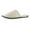 GY3, variant on Women's Slippers Disposable Coral Womens Bunny Slippers Cat Slippers for Women Velvet Hotel Antiskid Sole Women Bedroom Slippers Women Slippers Comfortable Footwear for Home Slippers for