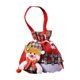 thumbnail image 3 of onlyliua Artículos En Liquidación Bolsa Navideña In Cordon Bolsa Navideña para La Temporada Alegre, 3 of 7