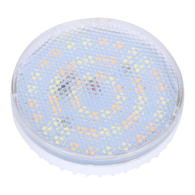 6170-GX53 LED - LAMPO