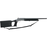 Sports South Llc H&r 72230 Sb1-41c Survr 410/45c