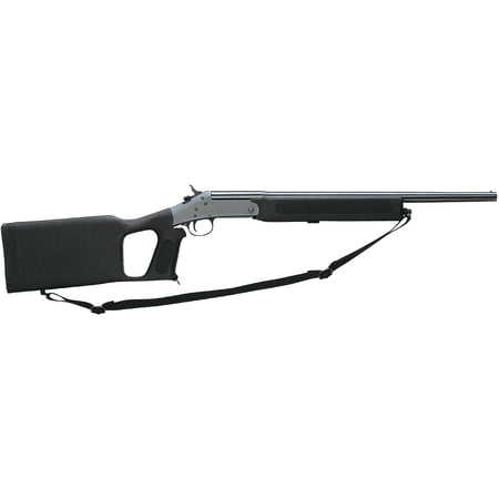 Sports South Llc H&r 72230 Sb1-41c Survr 410/45c