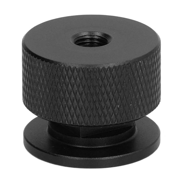 Capucha de soldadura Pipeliner casco sujetador aleación de aluminio Pipeliner casco accesorios casco piezas de repuesto negro