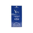 thumbnail image 2 of Yes for Men- 6ml (.2 oz) Perfume Oil by Al-Rehab-3 pack, 2 of 3