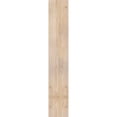 thumbnail image 4 of Ekena Millwork 7 1/2"W x 32"D x 44"H Funston Smooth Traditional Outlooker, Douglas Fir, 4 of 4