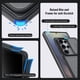 thumbnail image 5 of Funda para teléfono Nillkin Galaxy S25 Ultra con protector de lente de 6.9 pulgadas, 5 of 8